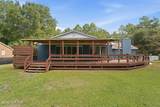 13280 Blues Farm Road - Photo 5
