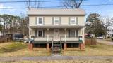 489 Pungo Street - Photo 1