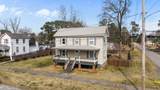 489 Pungo Street - Photo 10