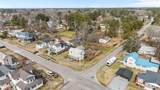 489 Pungo Street - Photo 11