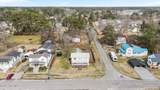489 Pungo Street - Photo 12