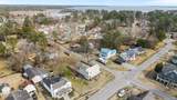 489 Pungo Street - Photo 13