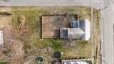 489 Pungo Street - Photo 14