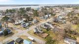 489 Pungo Street - Photo 15