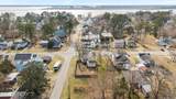 489 Pungo Street - Photo 16