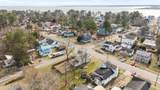 489 Pungo Street - Photo 17