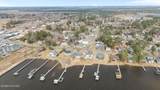 489 Pungo Street - Photo 19