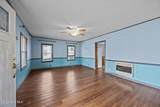 489 Pungo Street - Photo 20