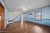 489 Pungo Street - Photo 21