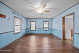 489 Pungo Street - Photo 22