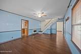 489 Pungo Street - Photo 23