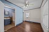 489 Pungo Street - Photo 24
