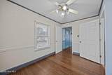 489 Pungo Street - Photo 25