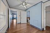 489 Pungo Street - Photo 26