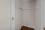 489 Pungo Street - Photo 27
