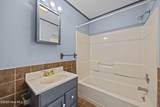 489 Pungo Street - Photo 28