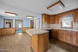 489 Pungo Street - Photo 29