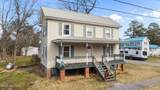 489 Pungo Street - Photo 3