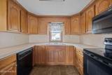 489 Pungo Street - Photo 30