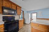 489 Pungo Street - Photo 31