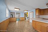 489 Pungo Street - Photo 32