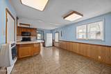489 Pungo Street - Photo 33