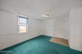 489 Pungo Street - Photo 35