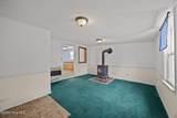 489 Pungo Street - Photo 36