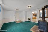 489 Pungo Street - Photo 37
