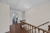 489 Pungo Street - Photo 38