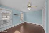 489 Pungo Street - Photo 39