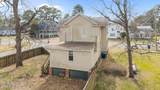 489 Pungo Street - Photo 4