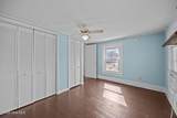 489 Pungo Street - Photo 40