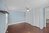 489 Pungo Street - Photo 41