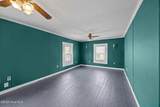 489 Pungo Street - Photo 42