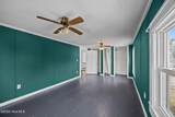 489 Pungo Street - Photo 43