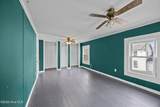 489 Pungo Street - Photo 44