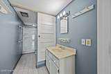 489 Pungo Street - Photo 45