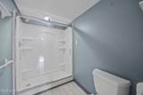 489 Pungo Street - Photo 46