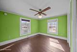 489 Pungo Street - Photo 47