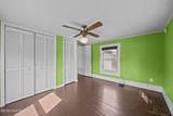 489 Pungo Street - Photo 48