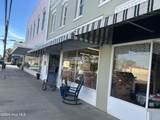 489 Pungo Street - Photo 49