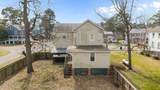 489 Pungo Street - Photo 5