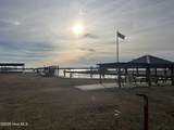 489 Pungo Street - Photo 51