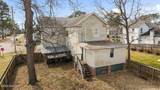 489 Pungo Street - Photo 6