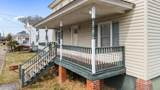 489 Pungo Street - Photo 7