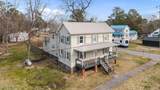 489 Pungo Street - Photo 8