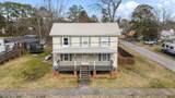 489 Pungo Street - Photo 9
