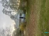 1650 Ware Mclendon Road - Photo 1