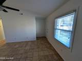 2112 Tiffany Drive - Photo 10